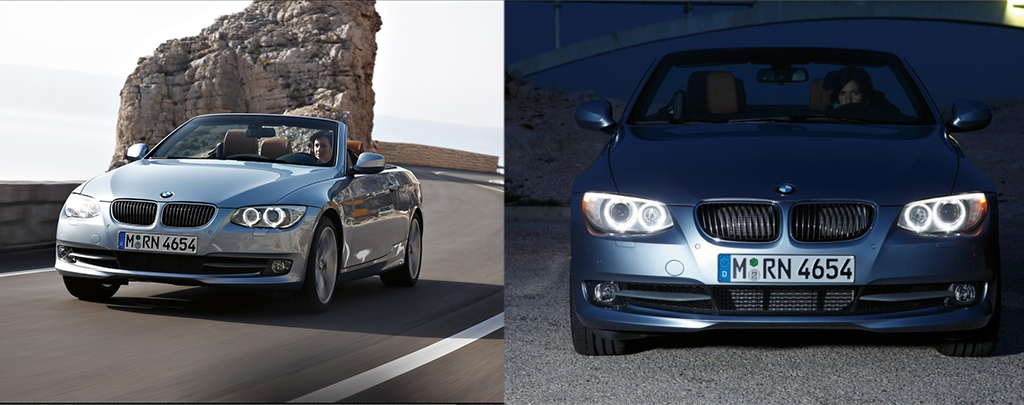 2011-BMW_3-Series-Image-02-1024