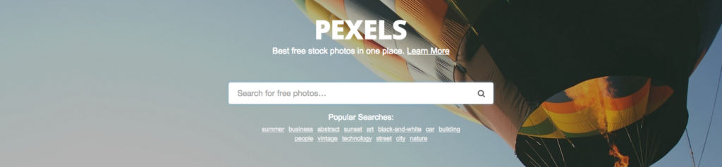 Pexels_·_Free_high_quality_stock_photos