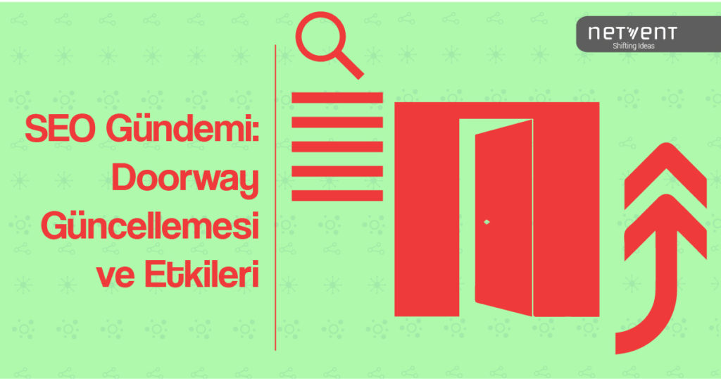 seo gündemi_1200x627