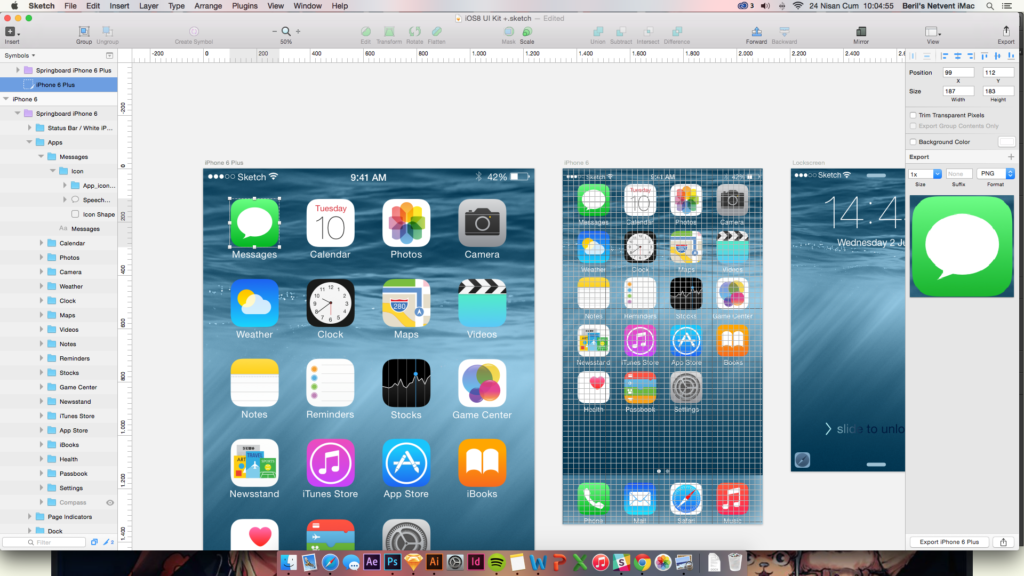 Ekran Resmi 2015-04-24 10.04.55