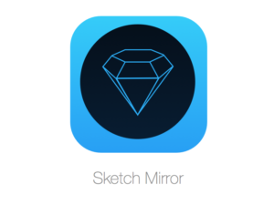 sketch_mirror_1x