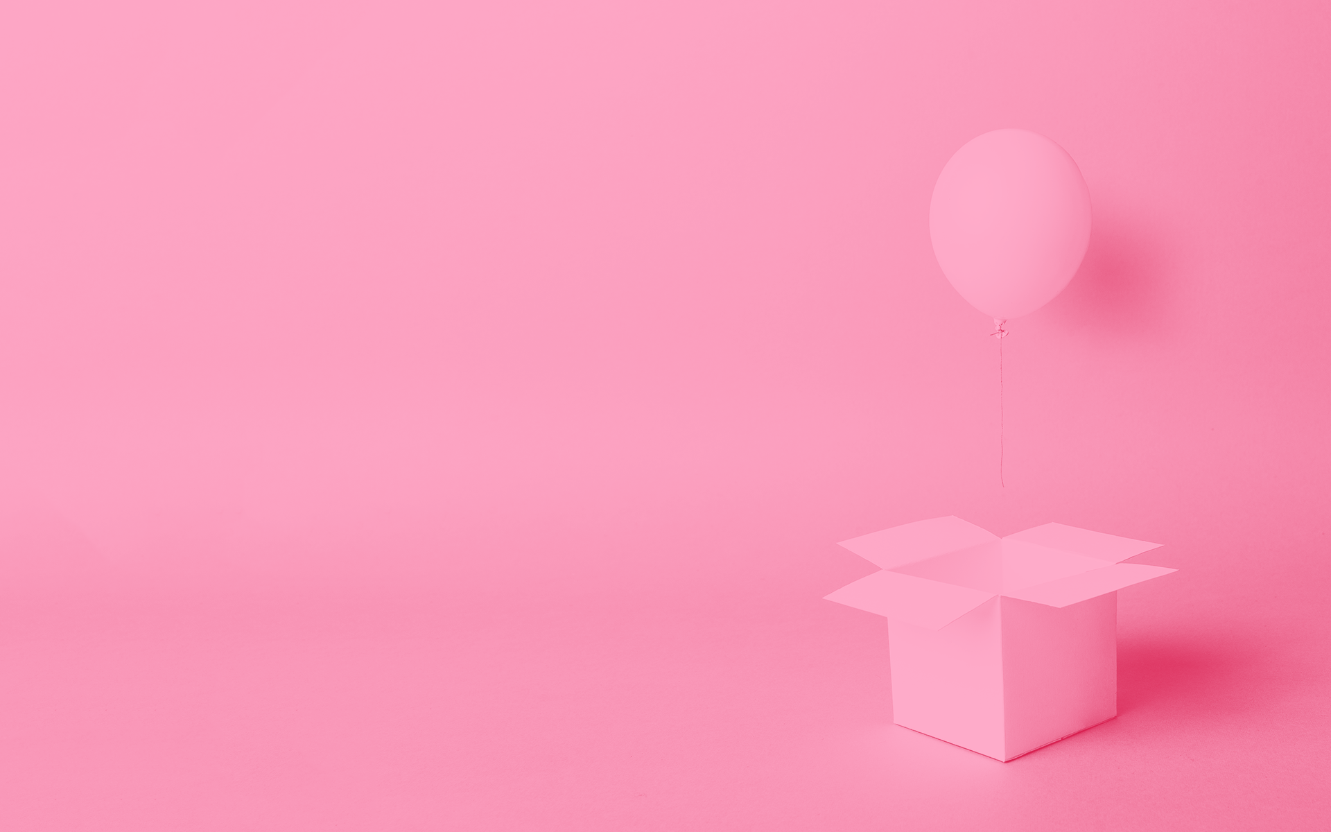 Rekabet avantajı elde edin!