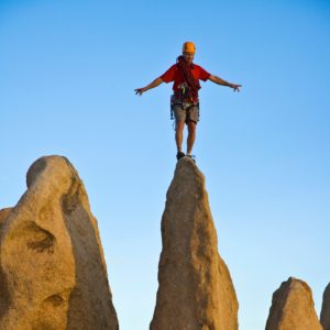Building_Self_Confidence_Esteem