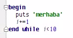Ekran Resmi 2014-11-21 16.33.40