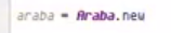 Ekran Resmi 2014-12-25 12.47.33