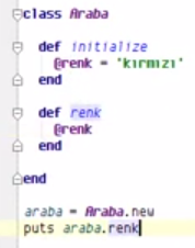 Ekran Resmi 2014-12-25 13.33.58
