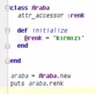 Ekran Resmi 2014-12-25 13.38.33
