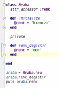 Ekran Resmi 2014-12-25 13.49.31