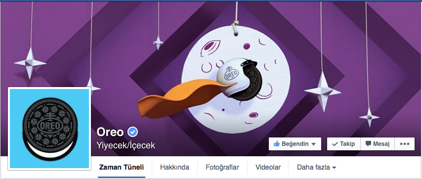 Ekran Resmi 2015-03-12 17.10.21