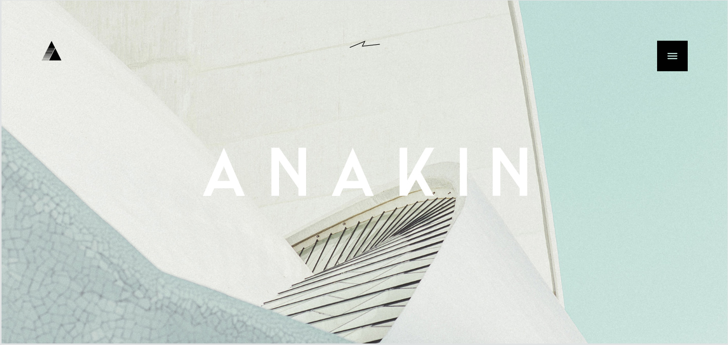 Ekran Resmi 2015-05-08 11.32.39