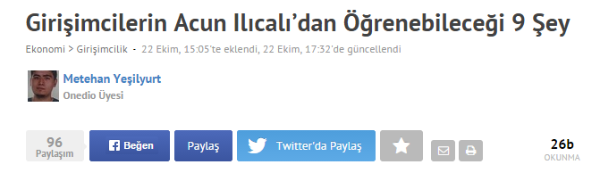 Onedio1