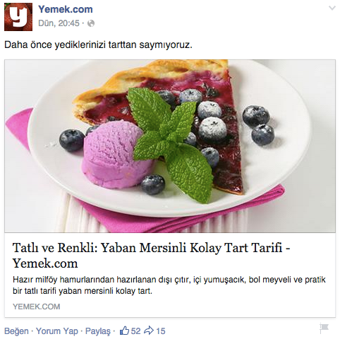 Yemek_com