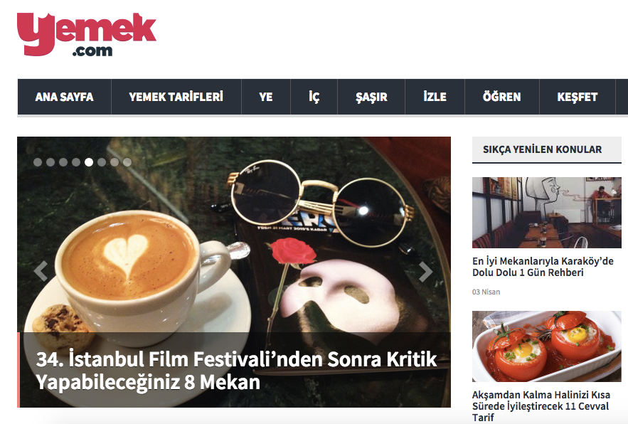 Yemek_com_-_Pratik__Nefis_ve_Lezzetli_Yemek_Tarifleri
