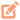 content_icon 2