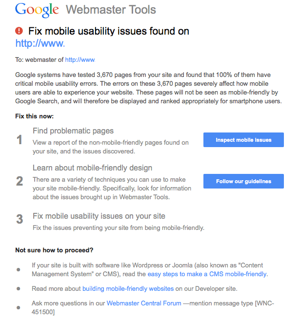 google-mobile-seo-errors-1421674683