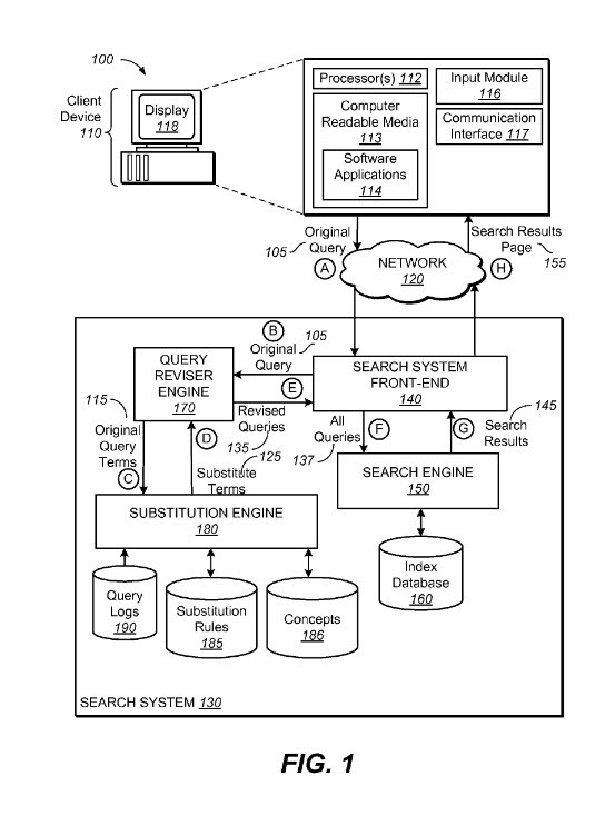 google-rankbrain-patent