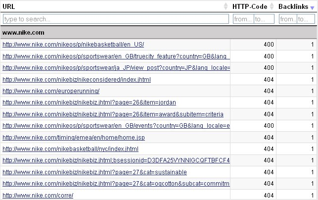 link juice recovery tool