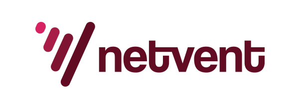 Netvent
