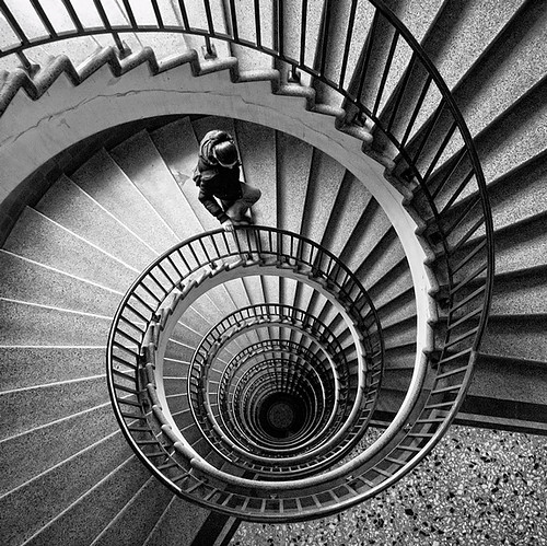 mine,perspective,photography-7c6b56556a64f0e70c7676f1311070a2_h