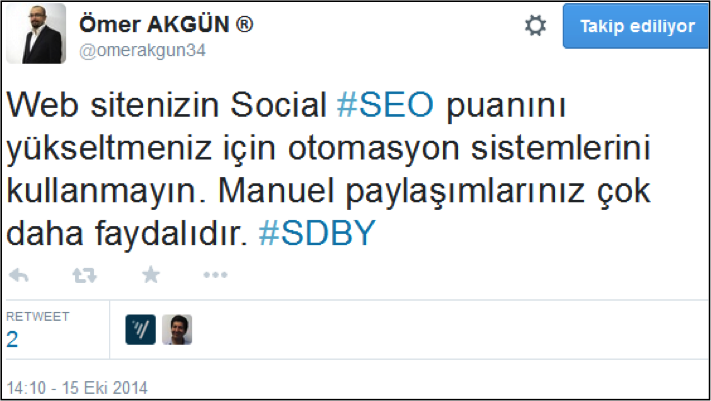 omer-akgun