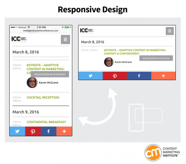 responsive-design-example-600x532-600x530