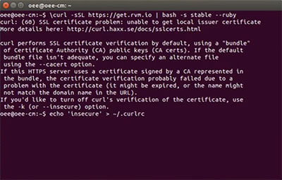 rmvcertificate
