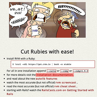 rvminstallationdocument