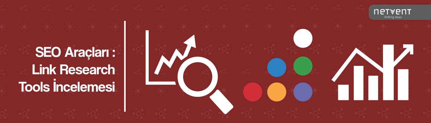 SEO-Analizi-yapmak-için-kullanabilecğeimiz-araçlar-ve-ipuclşarı