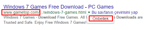 serp 1