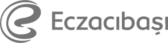 Eczacıbaşı