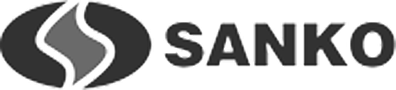 Sanko