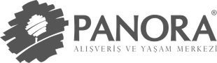 Panora AVM