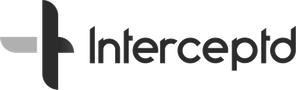 Interceptd