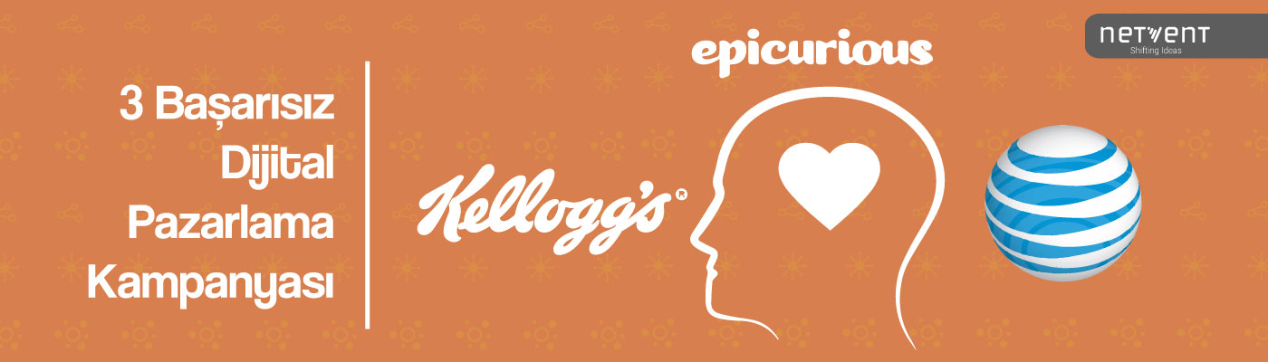 3-Başarısız-Dijital-Pazarlama-Kampanyası