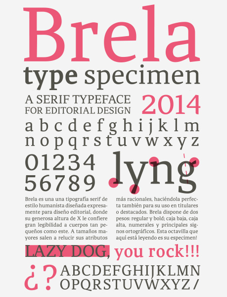 Brela-font-awwwards-free-fonts-2015