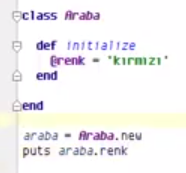 Ekran Resmi 2014-12-25 12.51.52