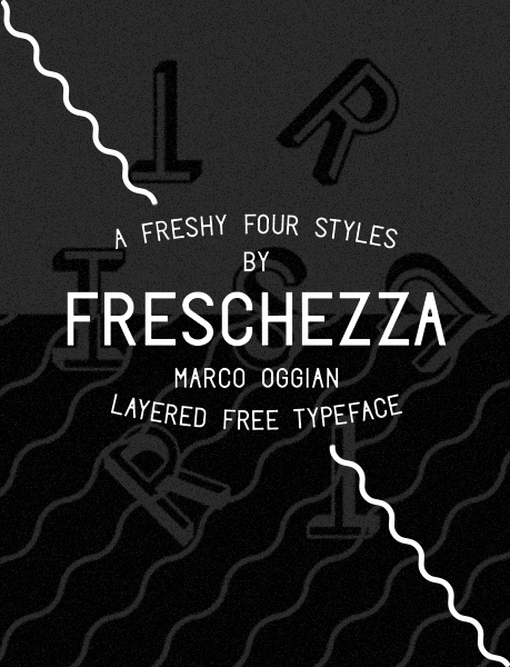 Freschezza-font-awwwards-free-fonts-2015