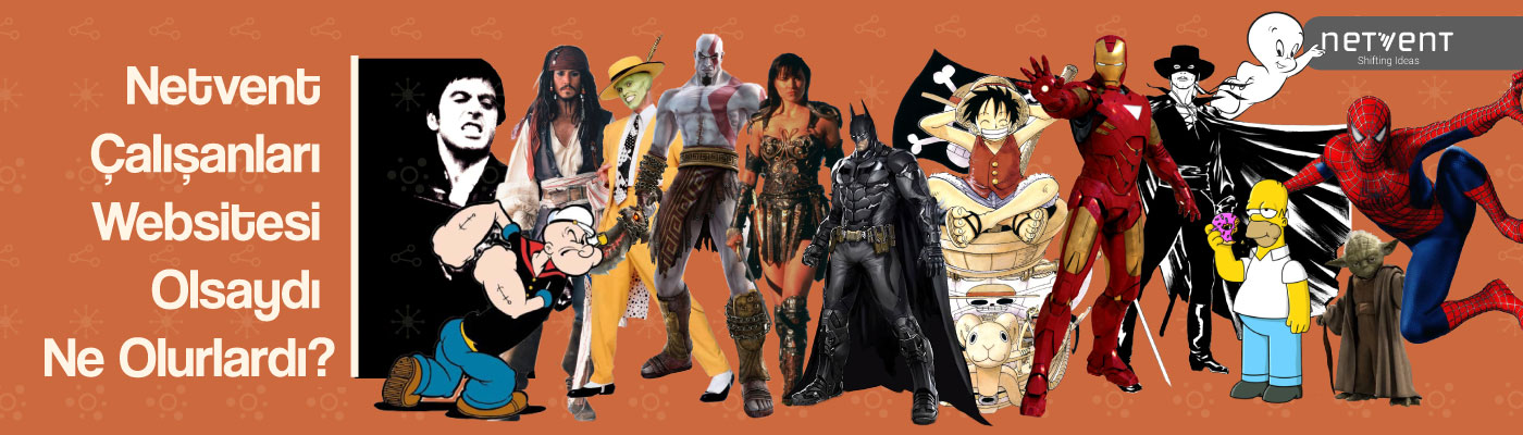 Netvent-Çalışanları-Websitesi-Olsaydı-Ne-Olurlardı-