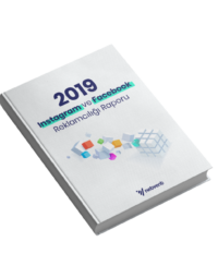 Netvent_ebook_mockup-2