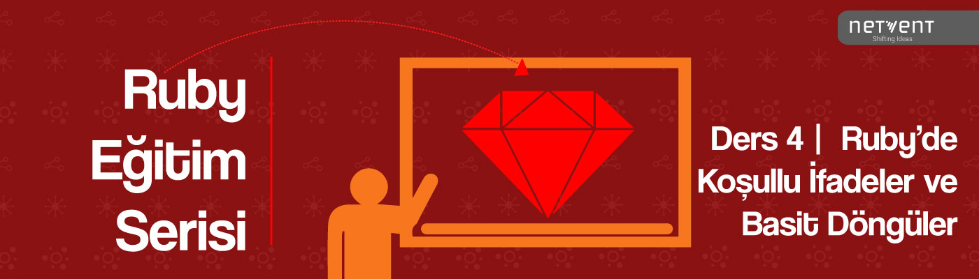 Ruby-Eğitim-Serisi_ders4_ana