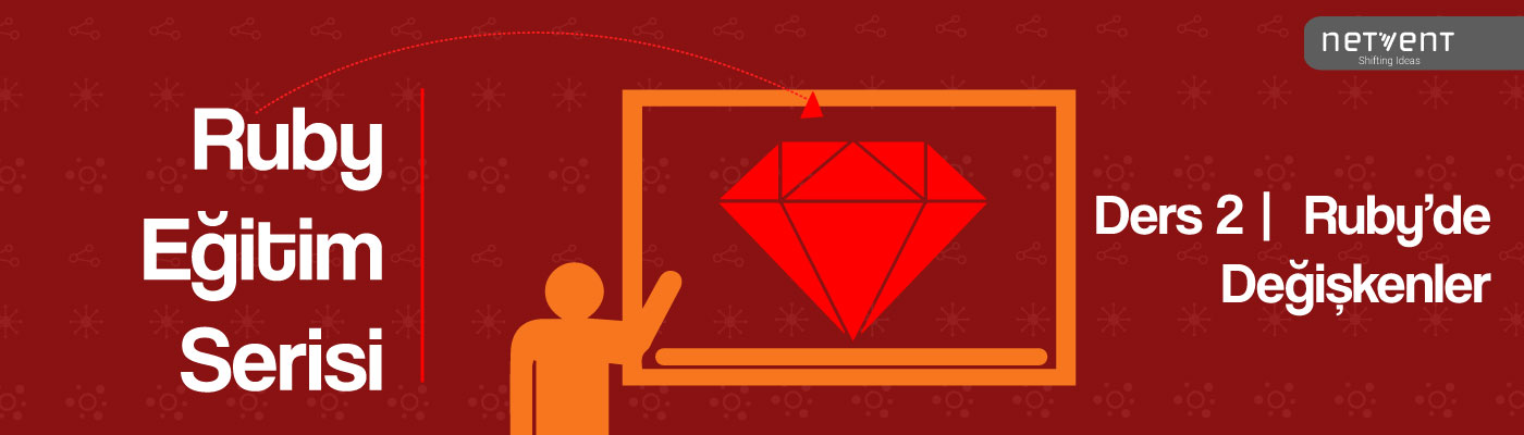 Ruby-Eğitim-Serisi_ders2