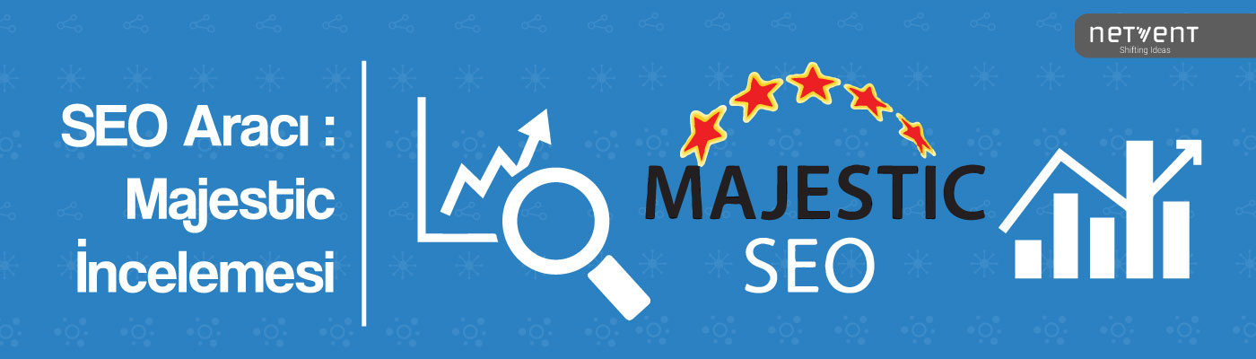 SEO-Aracı--MEjestci-incelemsei