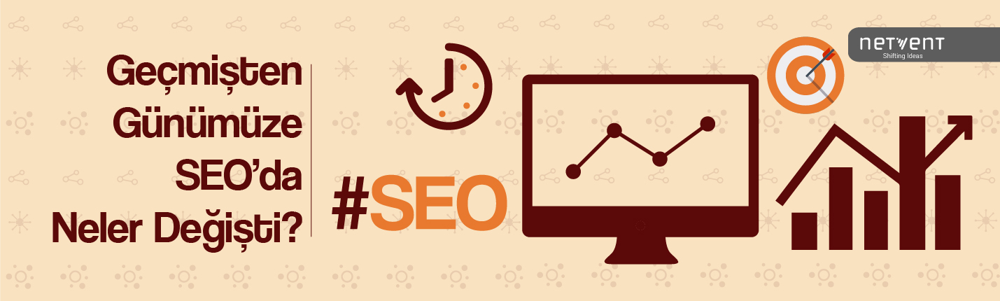 SEO'da neler değsti-01