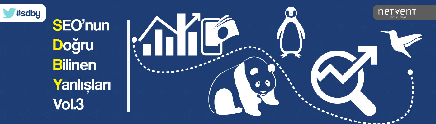 Seo'nun-Doğru-Bilinen-Yanlışları-Vol.3