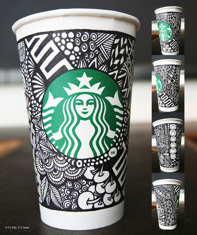 Starbucks-White-Cup-Winning-Design-hero-IIHIH