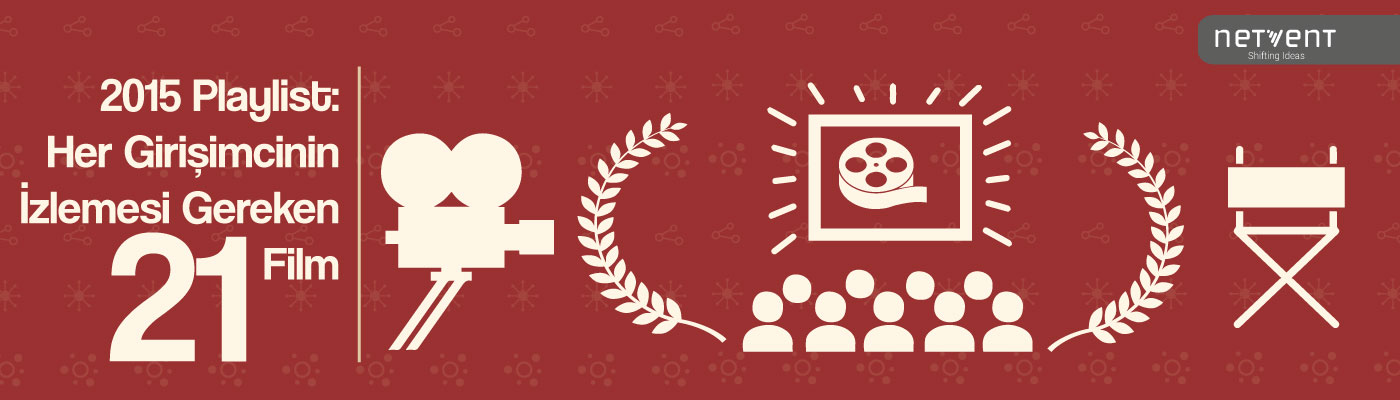 Unutulmaz-Flim-Replikleriyle-dijital-Pazarlama