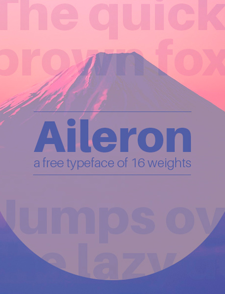 aileron-awwwards-free-fonts-2015-1