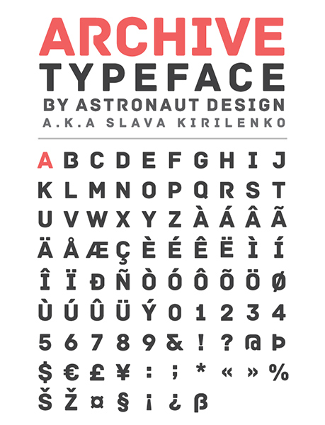 archive-font-awwwards-free-fonts-2015