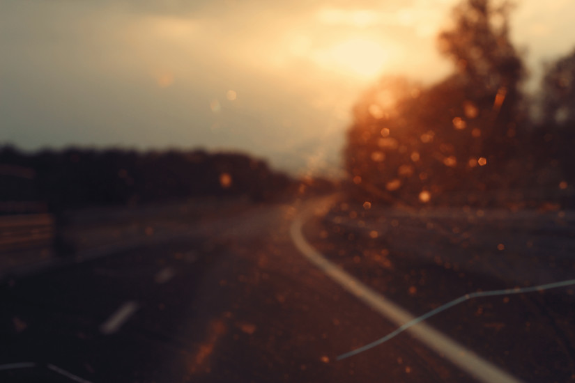 background-blur-blurred-1459-825x550