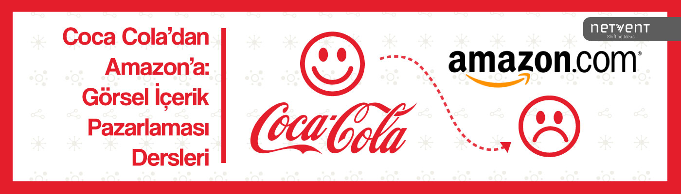 coca-coladan-amazona-içerik-pazarlama-dersleri-